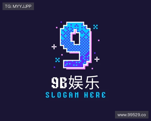 发掘9b娱乐